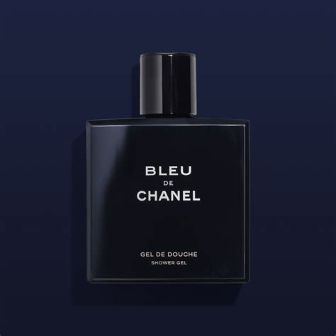 bleu chanel price in usa|bleu de chanel cheapest price.